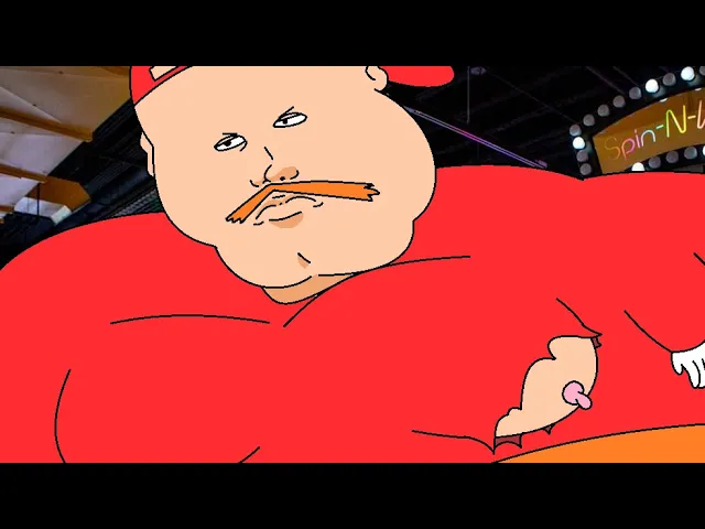 Sonic the Hedgehog And The EVIL Dr. Robotnik Battle For The Playstation 5